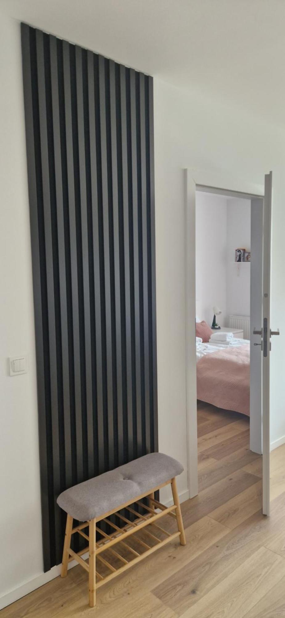Karkonosky Apartamenty - Izery Szklarska Poręba Zewnętrze zdjęcie
